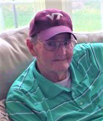 John H. Merold